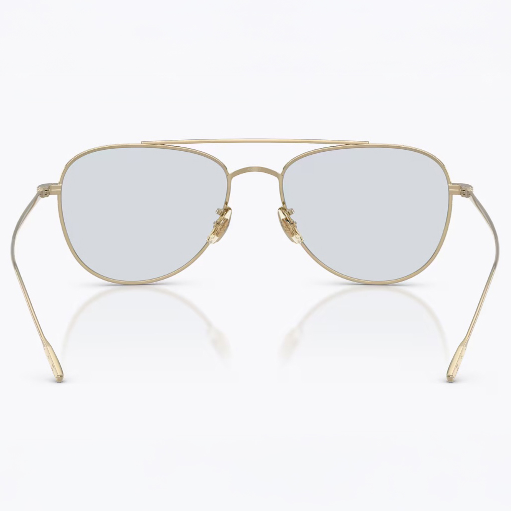 OLIVER PEOPLES オリバーピープルズ サングラス メガネ ディアドロップ
