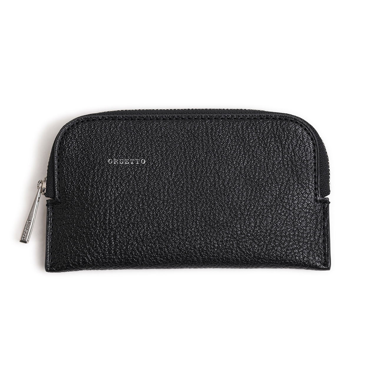 ORSETTO オルセット 財布 マルチケース フラグメントケース レザー
