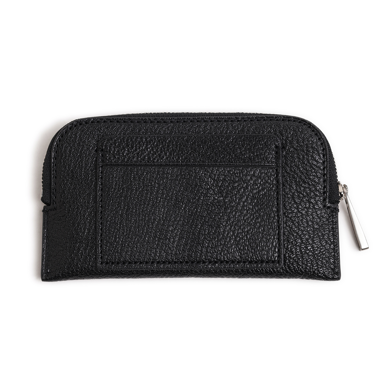 ORSETTO オルセット 財布 マルチケース フラグメントケース レザー