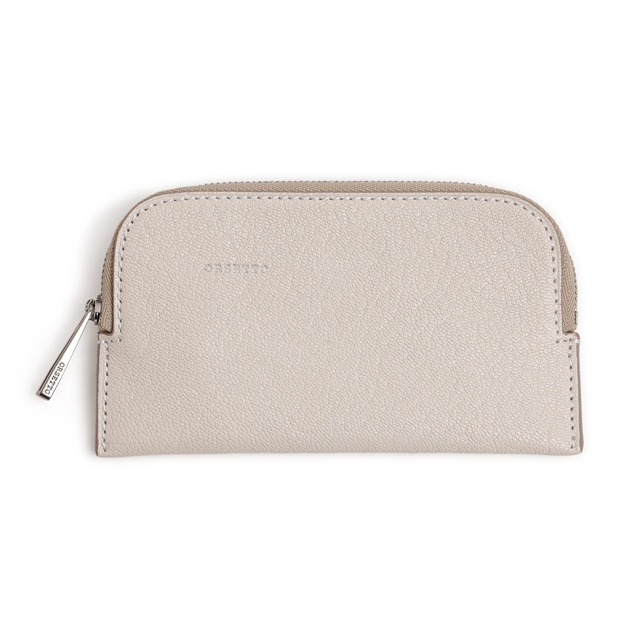 ORSETTO オルセット 財布 マルチケース フラグメントケース レザー