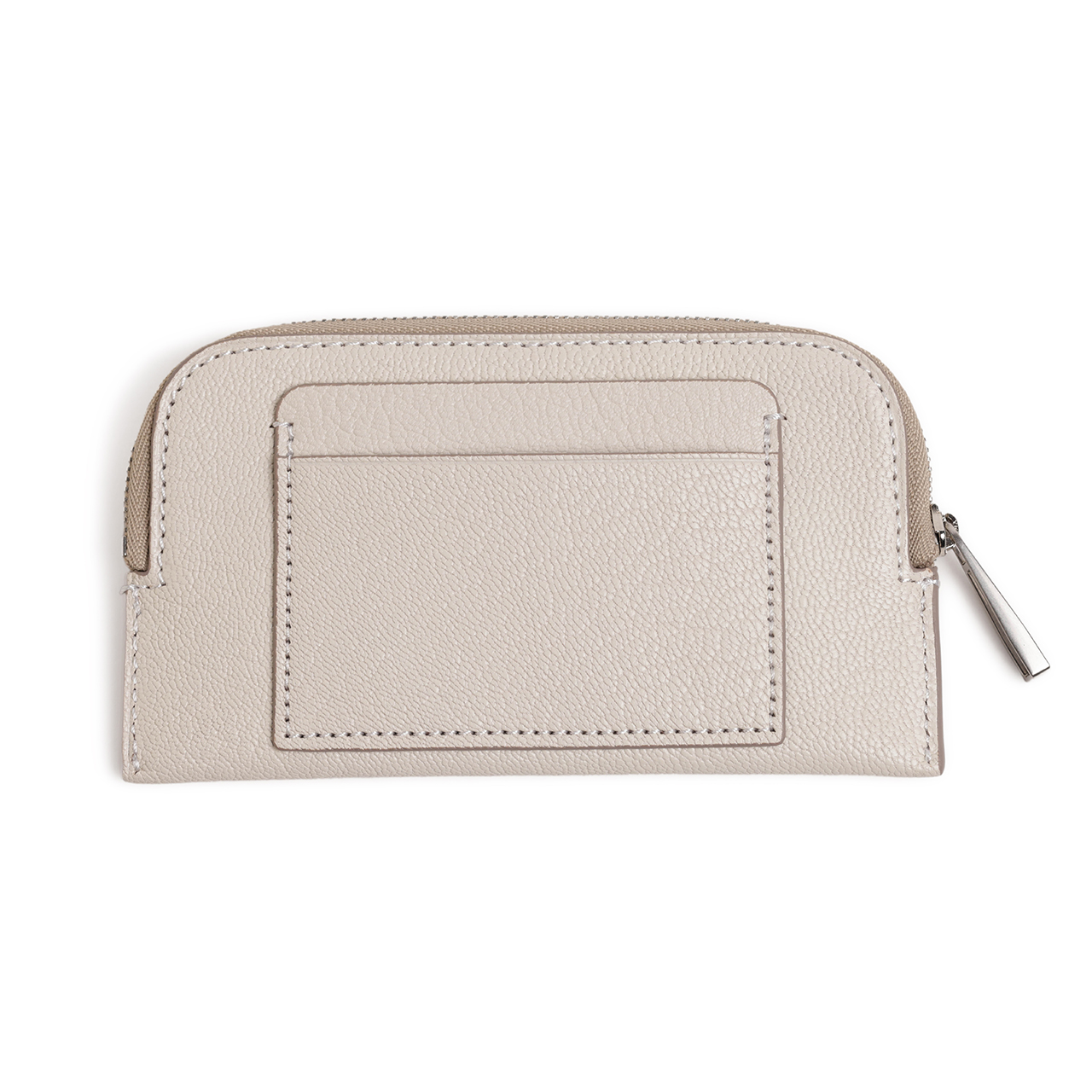 ORSETTO オルセット 財布 マルチケース フラグメントケース レザー