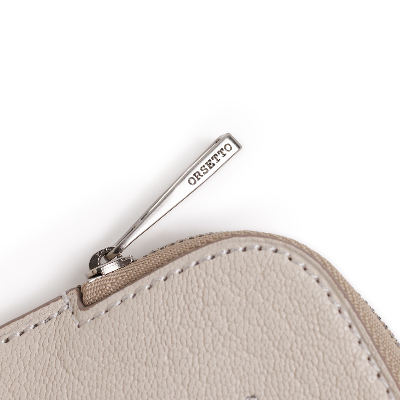 ORSETTO オルセット 財布 マルチケース フラグメントケース レザー