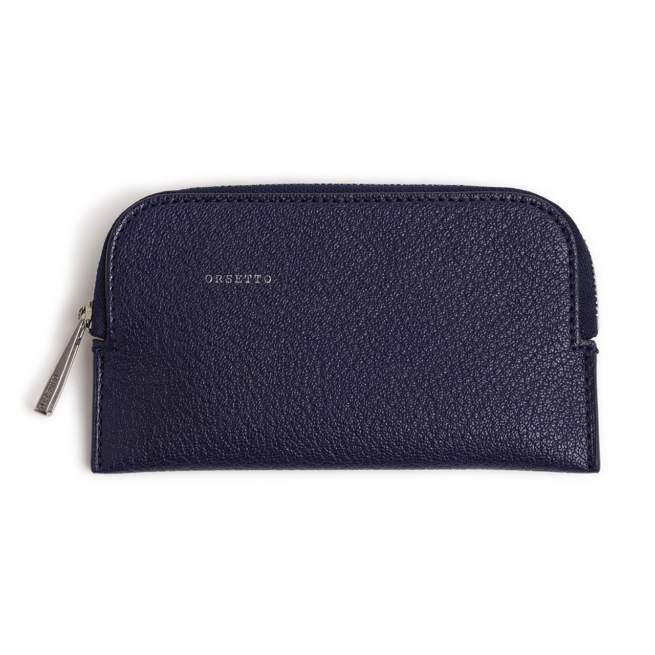 ORSETTO オルセット 財布 マルチケース フラグメントケース レザー