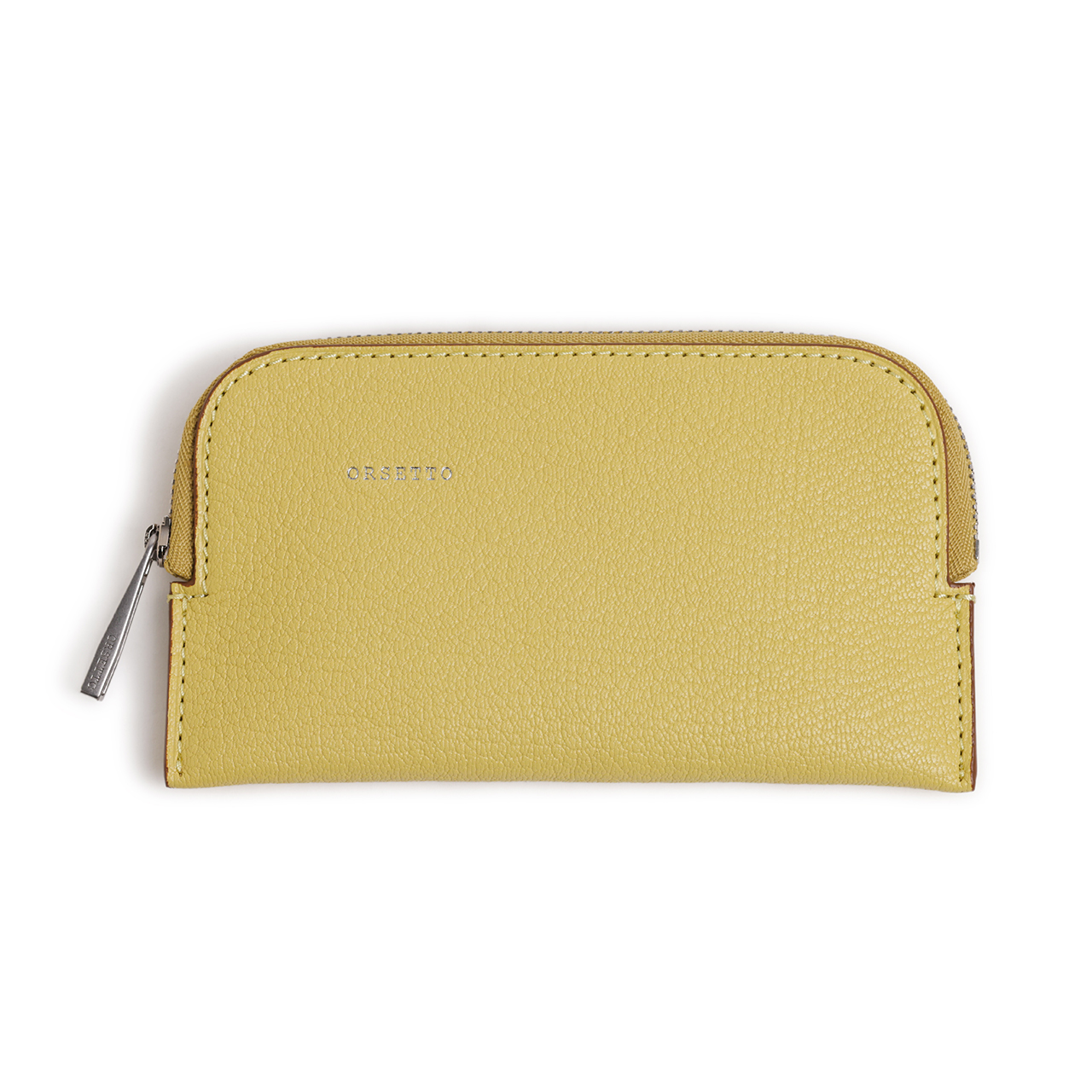 ORSETTO オルセット 財布 マルチケース フラグメントケース レザー