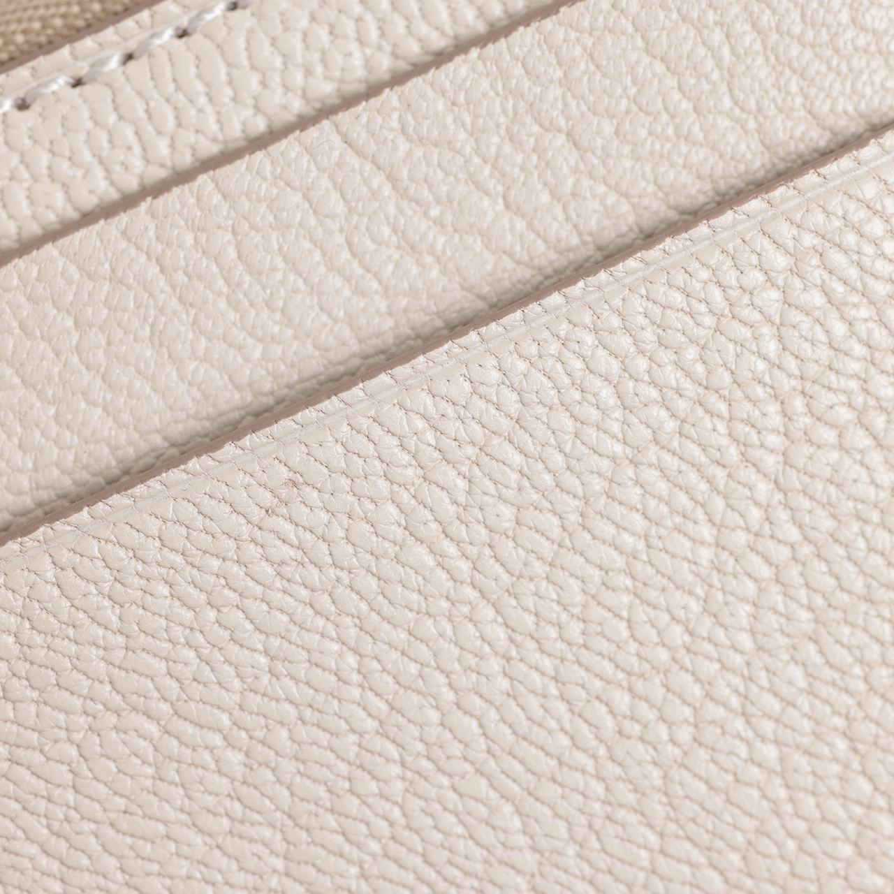 ORSETTO オルセット 財布 マルチケース フラグメントケース レザー