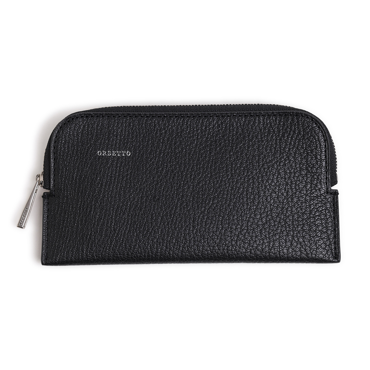 ORSETTO オルセット 財布 マルチケース フラグメントケース レザー