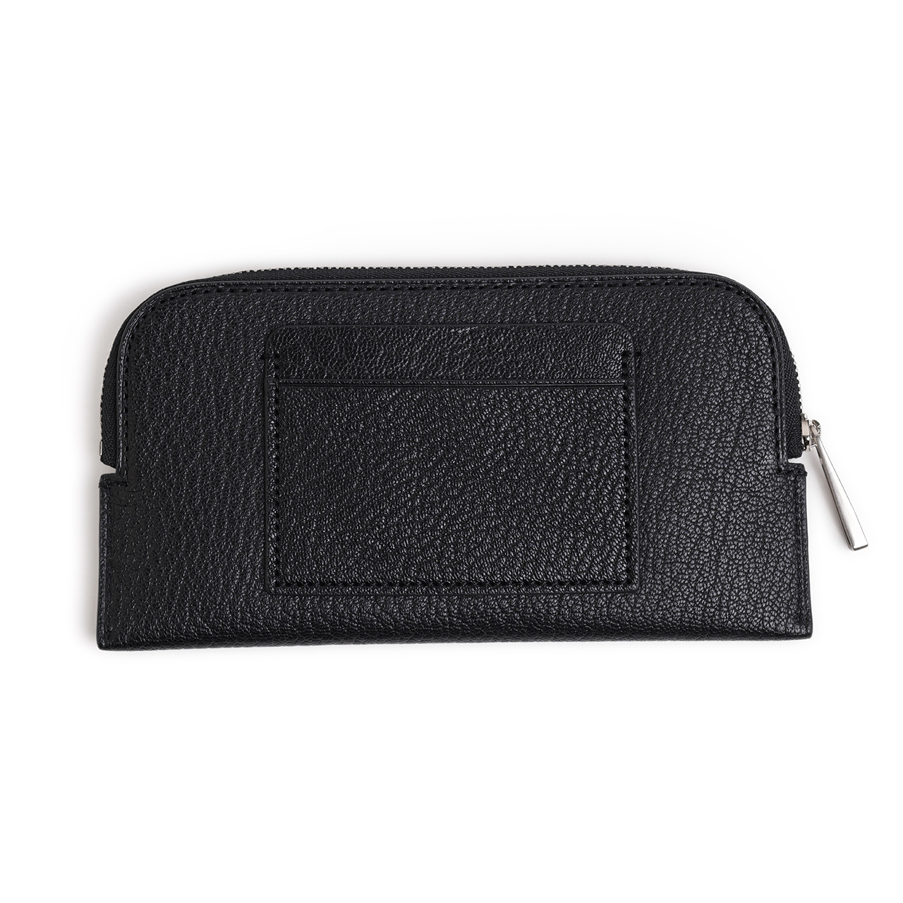 ORSETTO オルセット 財布 マルチケース フラグメントケース レザー