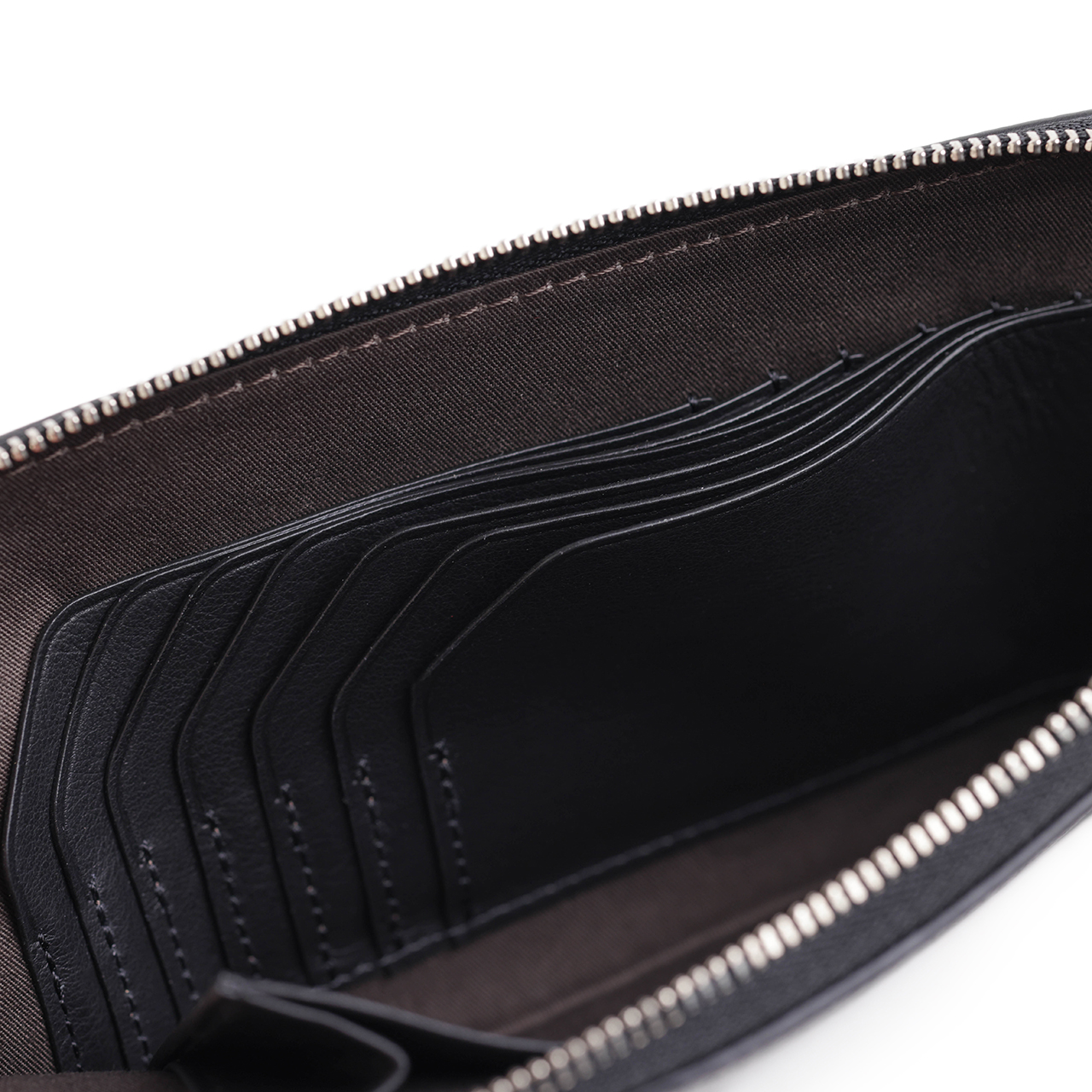 ORSETTO オルセット 財布 マルチケース フラグメントケース レザー