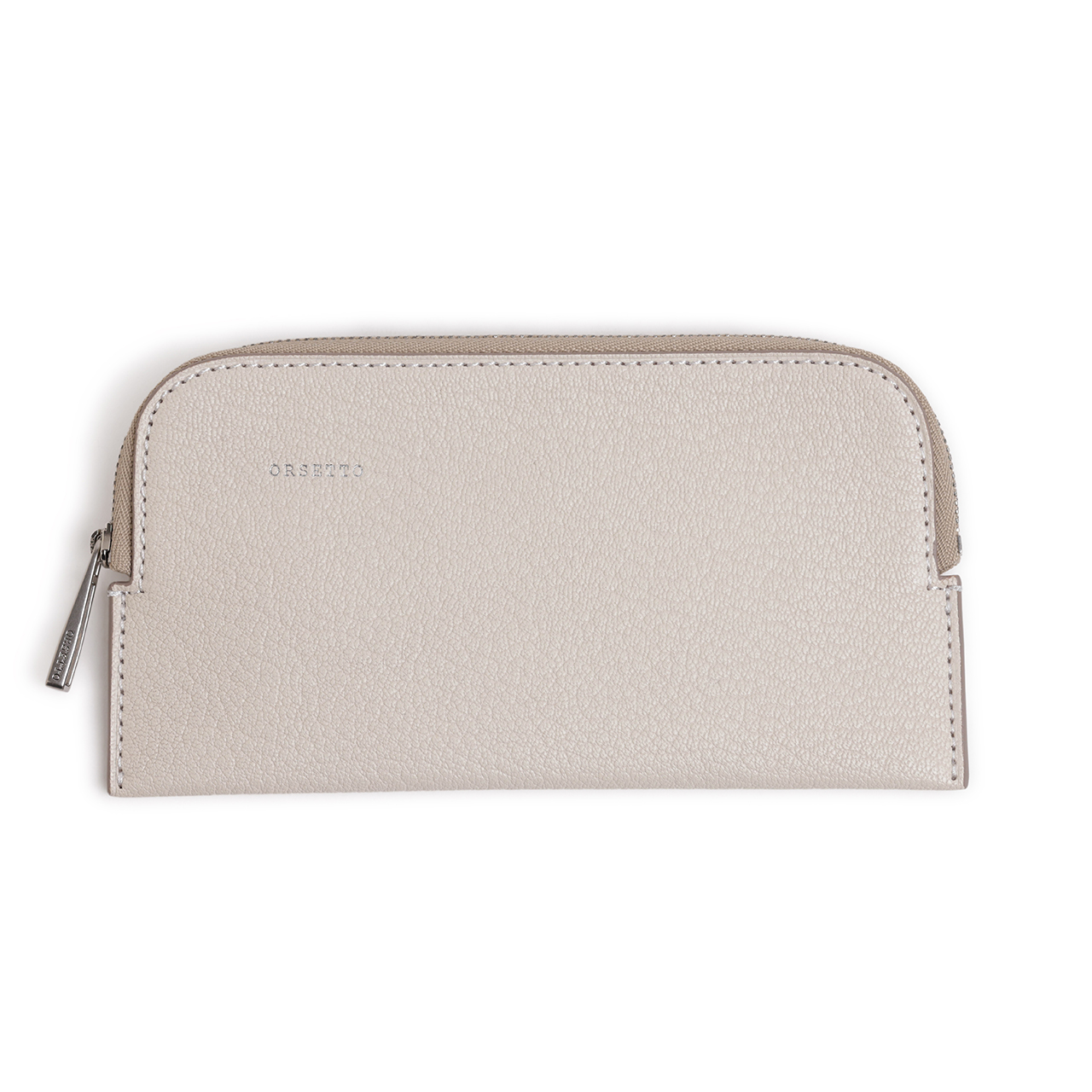 ORSETTO オルセット 財布 マルチケース フラグメントケース レザー