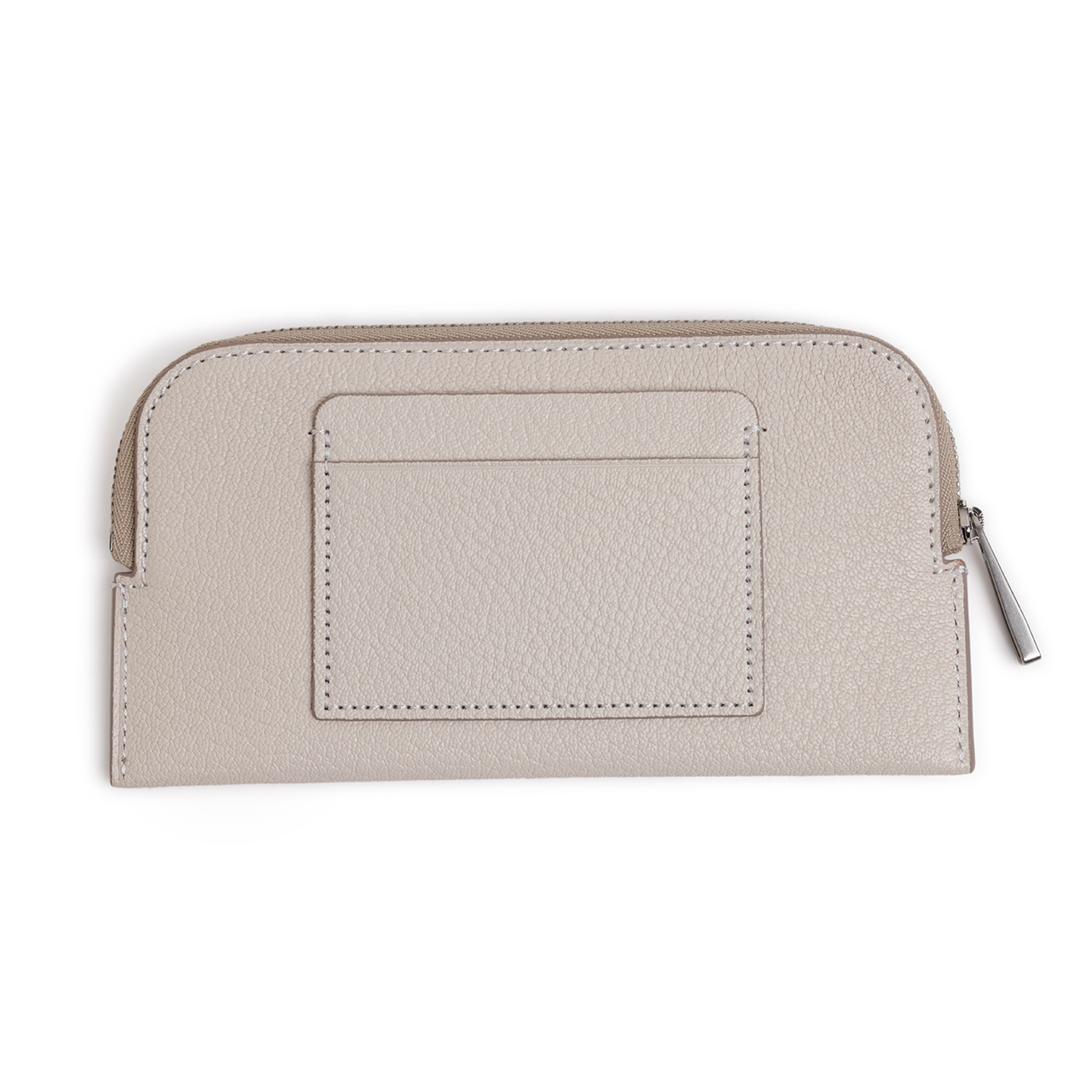 小銭入れ　オフホワイト オフホワイト 財布 メンズ レディース 正規品 OFF-WHITE コインケース