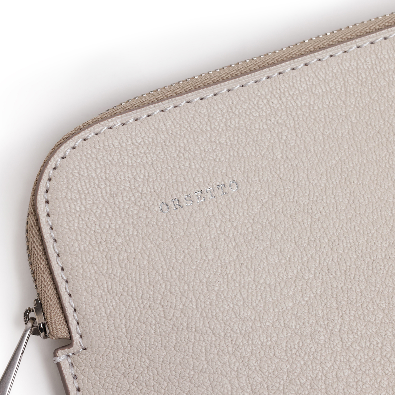 小銭入れ　オフホワイト オフホワイト 財布 メンズ レディース 正規品 OFF-WHITE コインケース