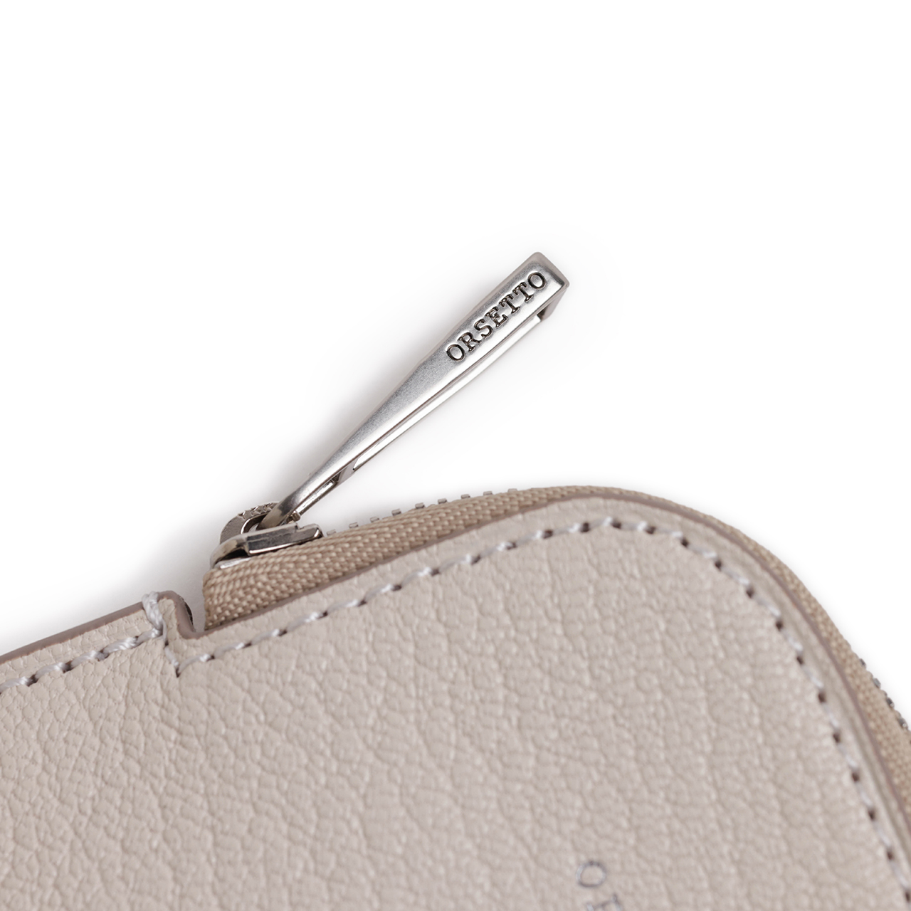 ORSETTO オルセット 財布 マルチケース フラグメントケース レザー