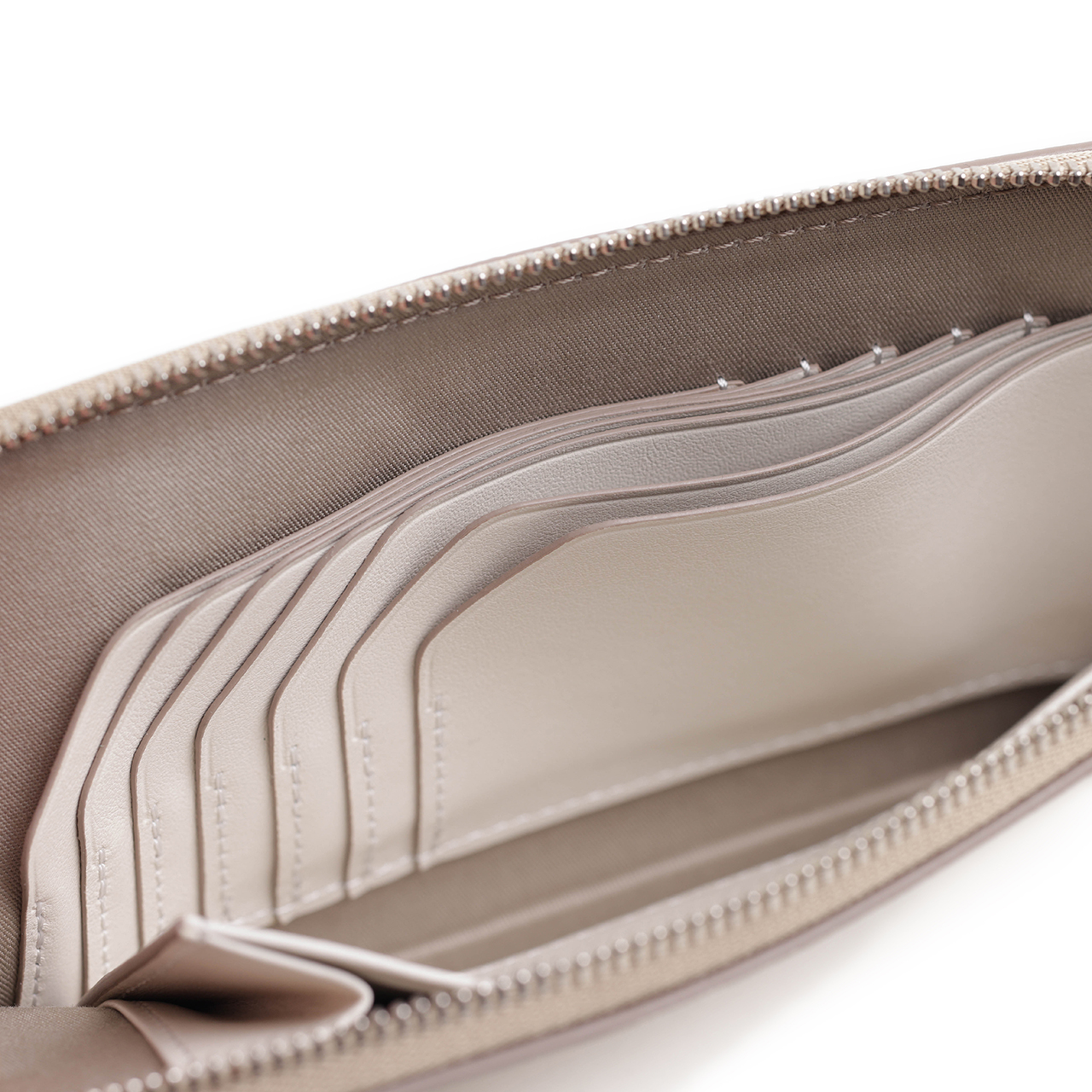 ORSETTO オルセット 財布 マルチケース フラグメントケース レザー