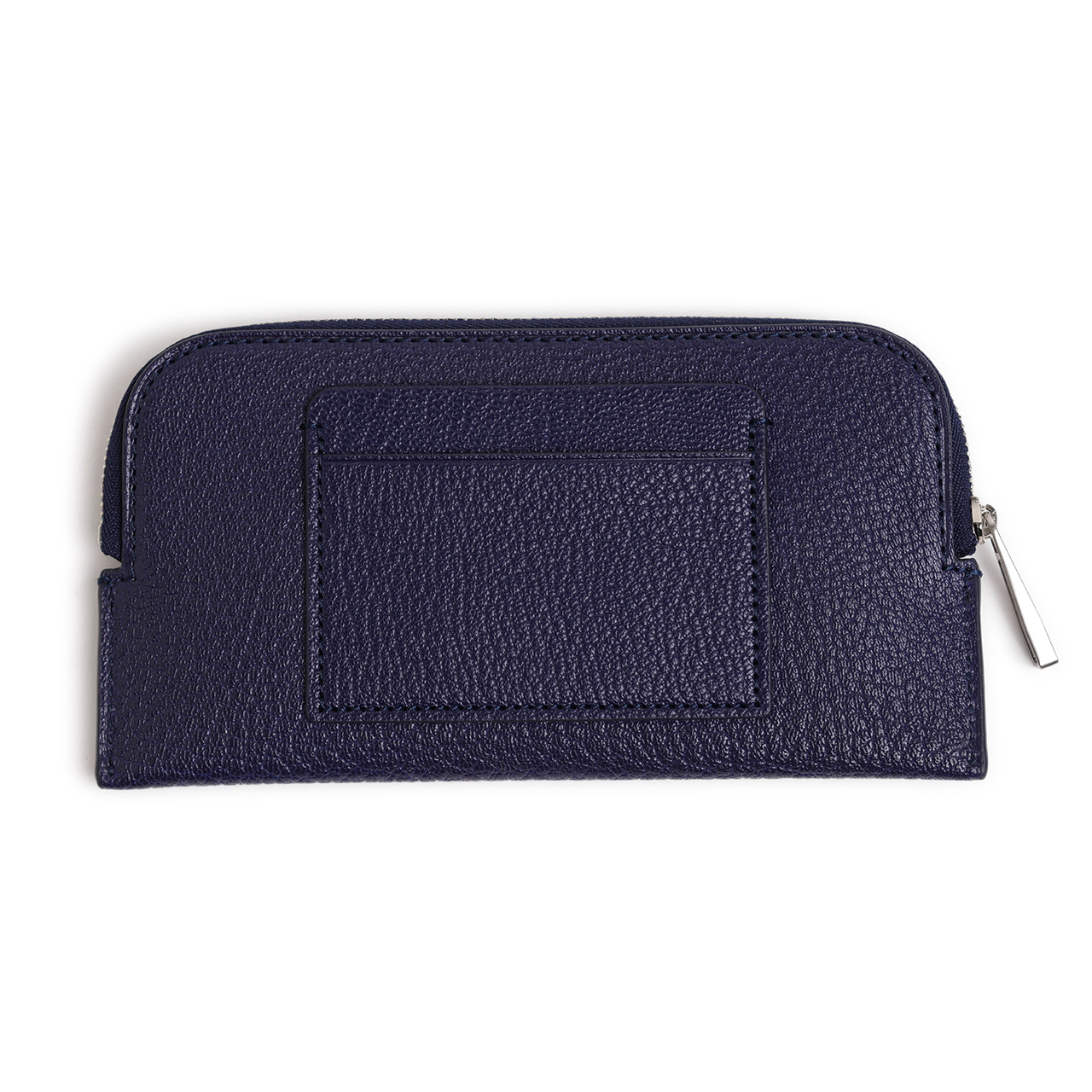 ORSETTO オルセット 財布 マルチケース フラグメントケース レザー