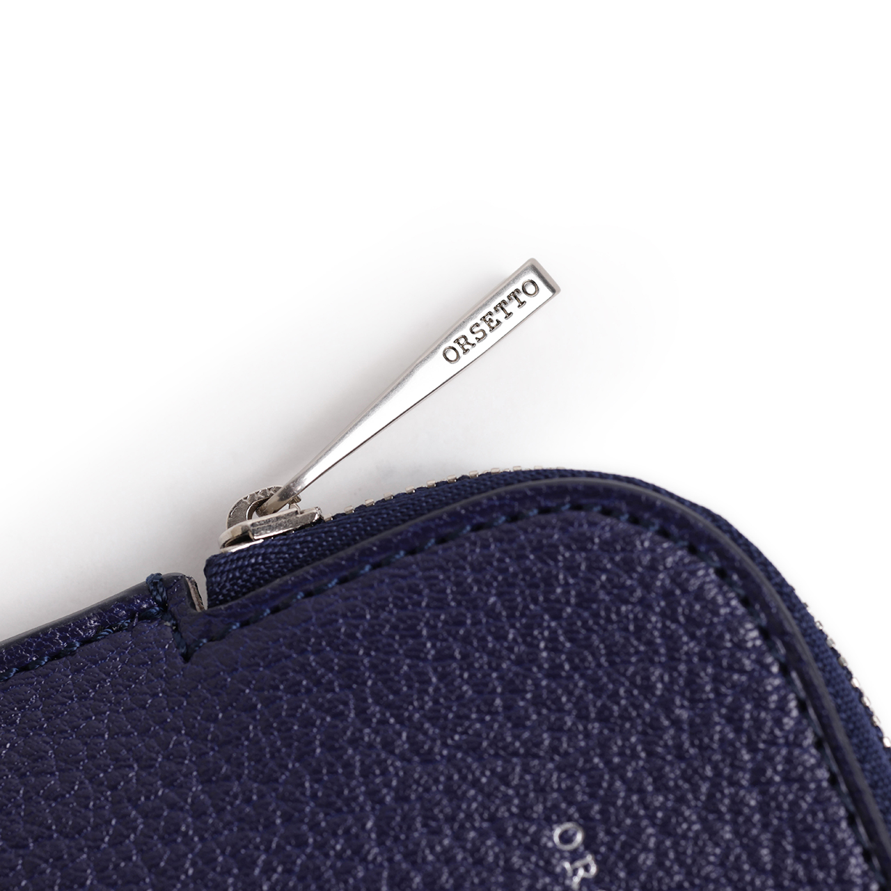 ORSETTO オルセット 財布 マルチケース フラグメントケース レザー