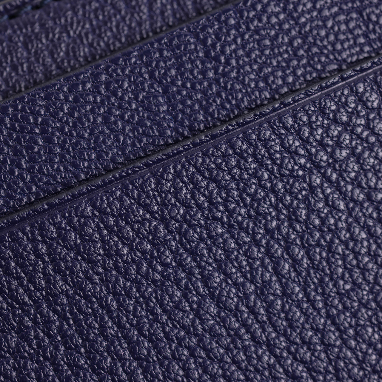 ORSETTO オルセット 財布 マルチケース フラグメントケース レザー