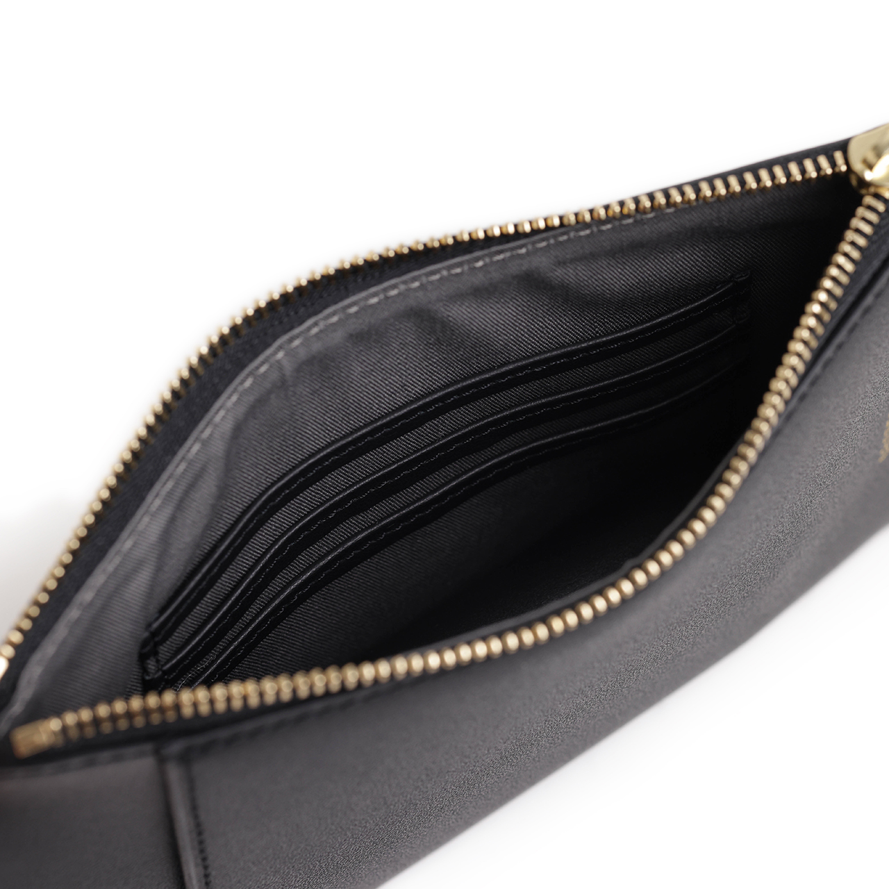 ORSETTO オルセット ショルダー スマホ チェーンストラップ レザー