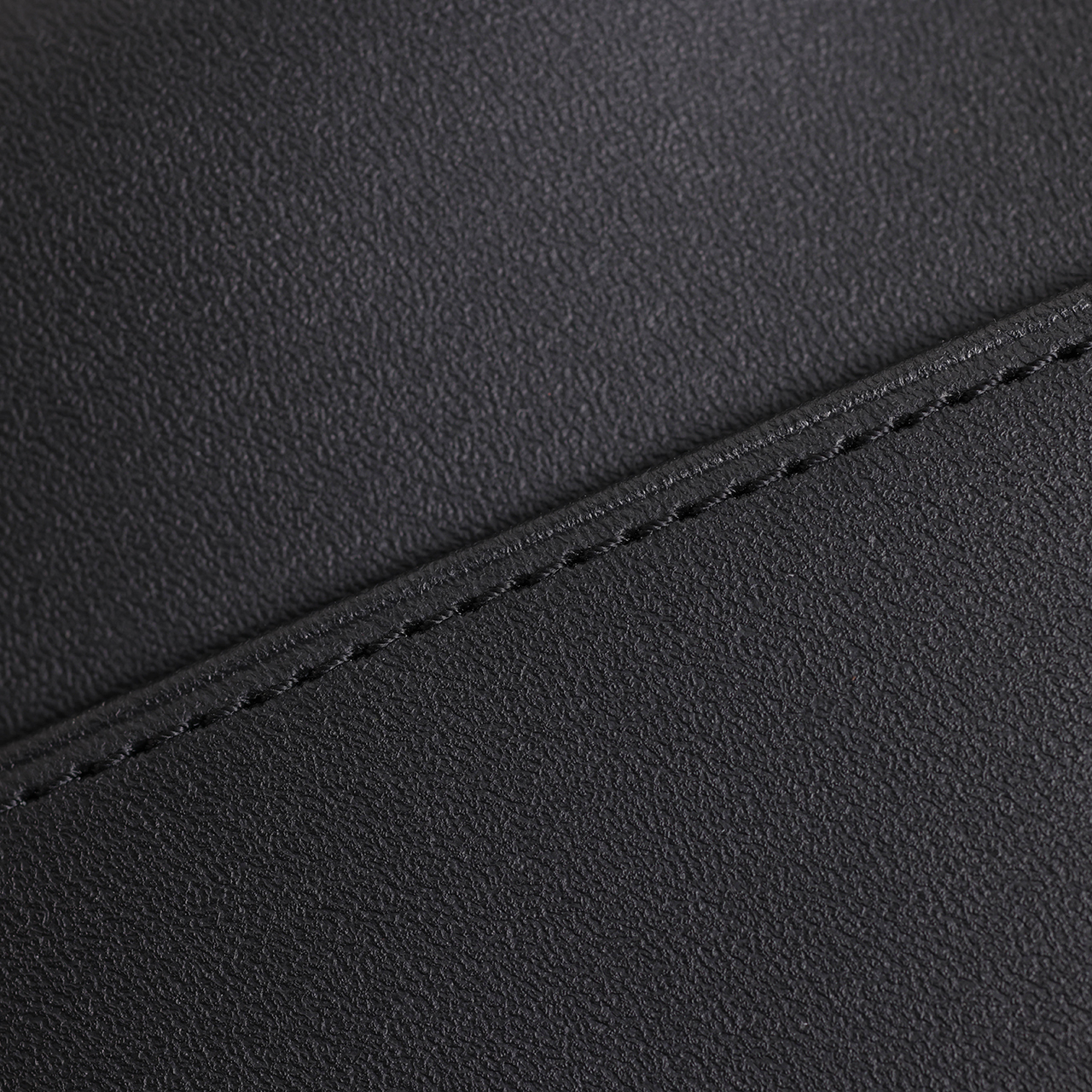 ORSETTO オルセット ショルダー スマホ チェーンストラップ レザー