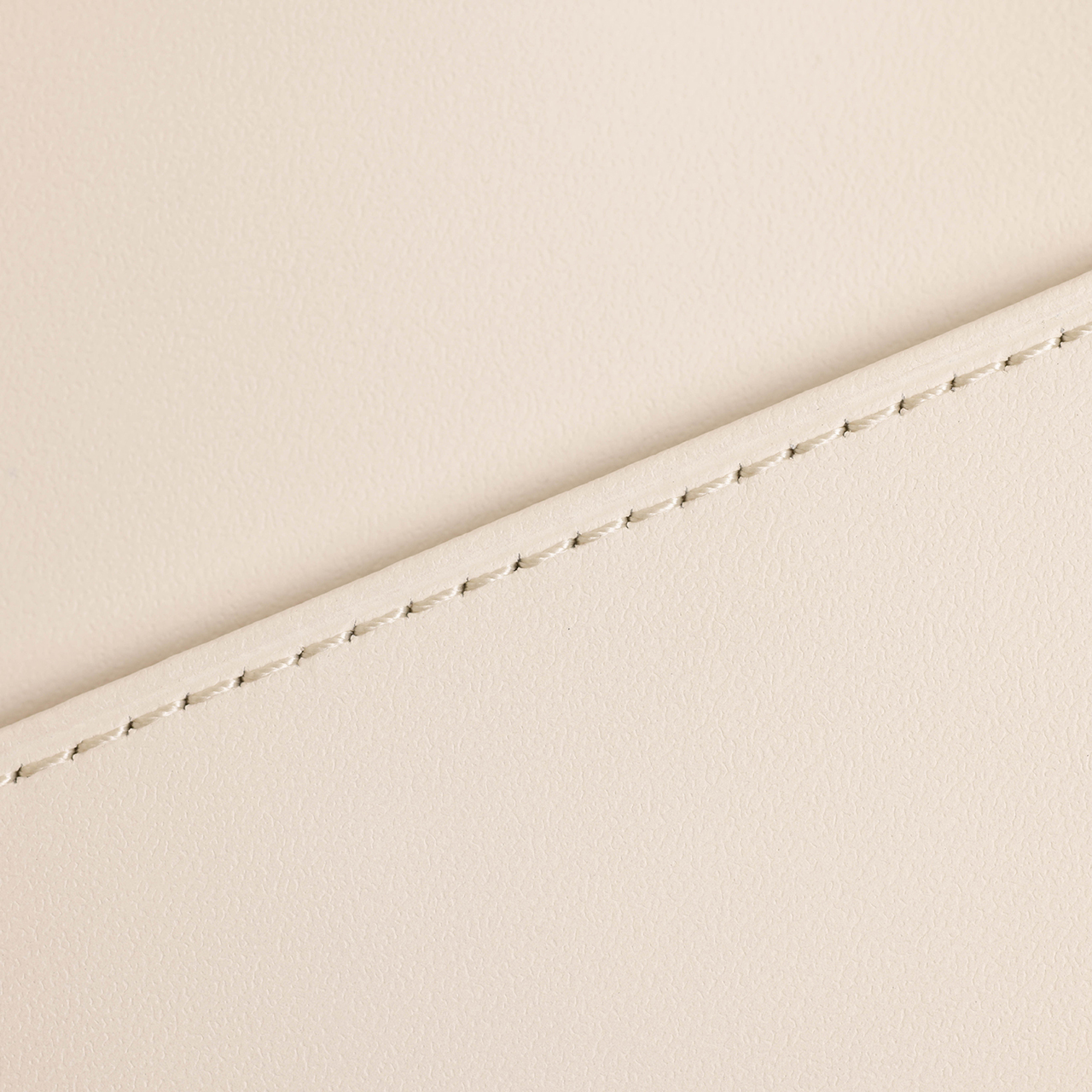 order J7 ♡ ORSETTO オルセット ショルダー スマホ チェーンストラップ レザー