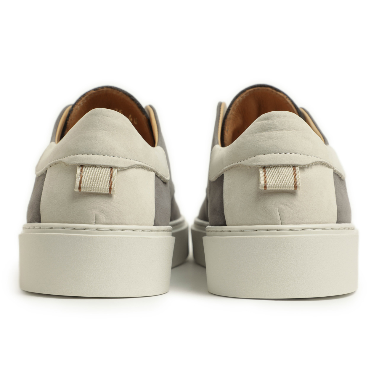 コルドベス ANTONIO GARCIA サイズ57 黒 adidas Gazelle 'Black Gold' BB5497