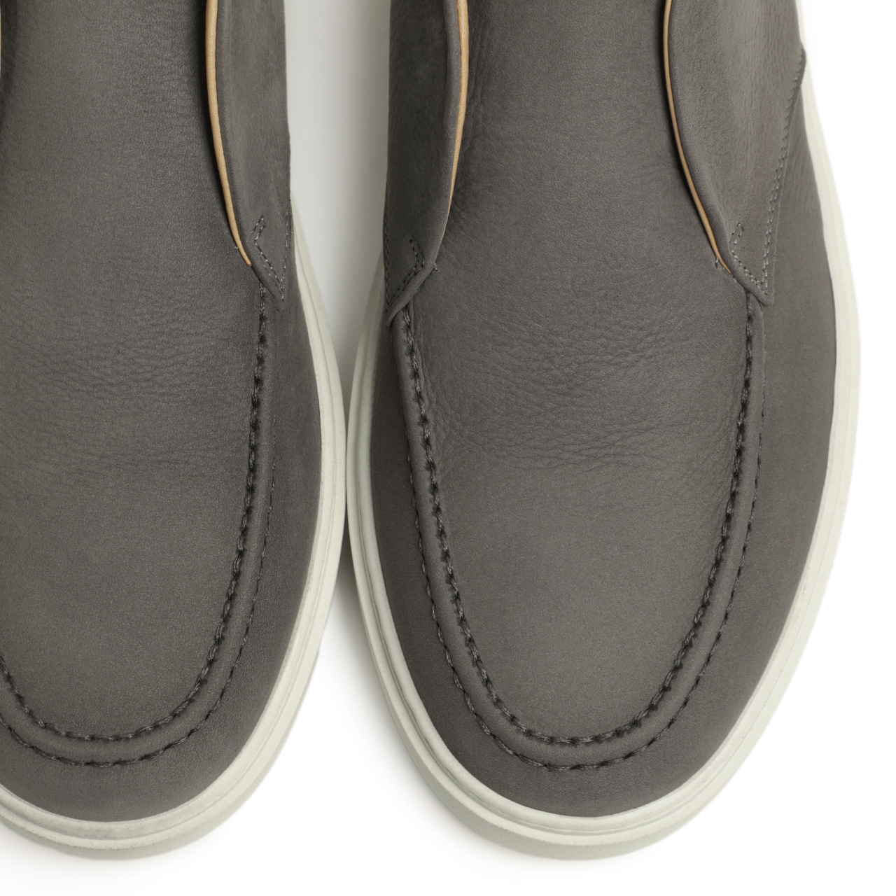 コグマ 楽天市場】【ふるさと納税】スリクソン ZXi TR ドライバー