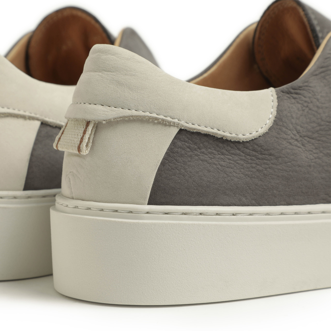 コグマ 楽天市場】【ふるさと納税】スリクソン ZXi TR ドライバー