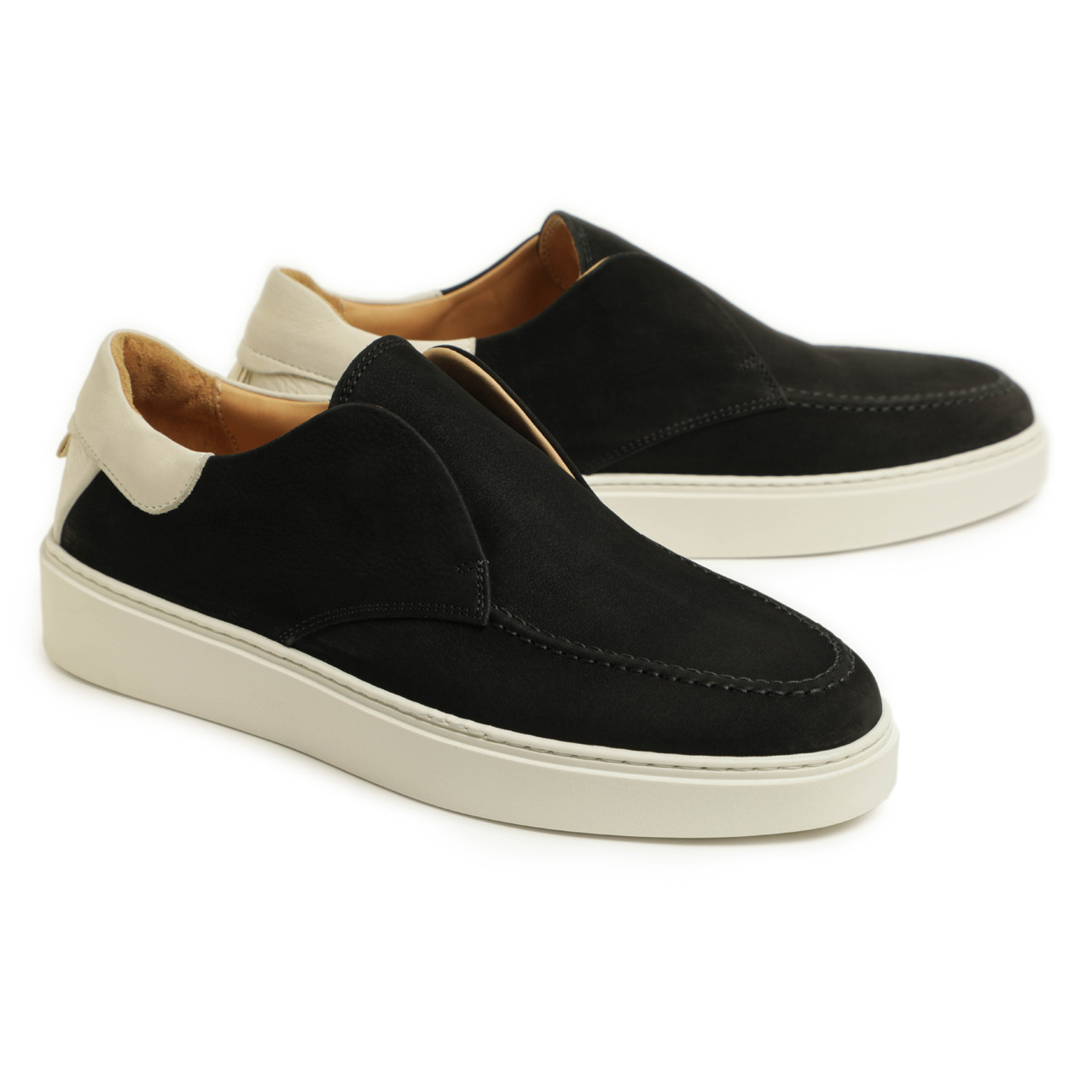 かりめろ Emerica エメリカ スニーカー キッズ ROMERO LACED ロメロ