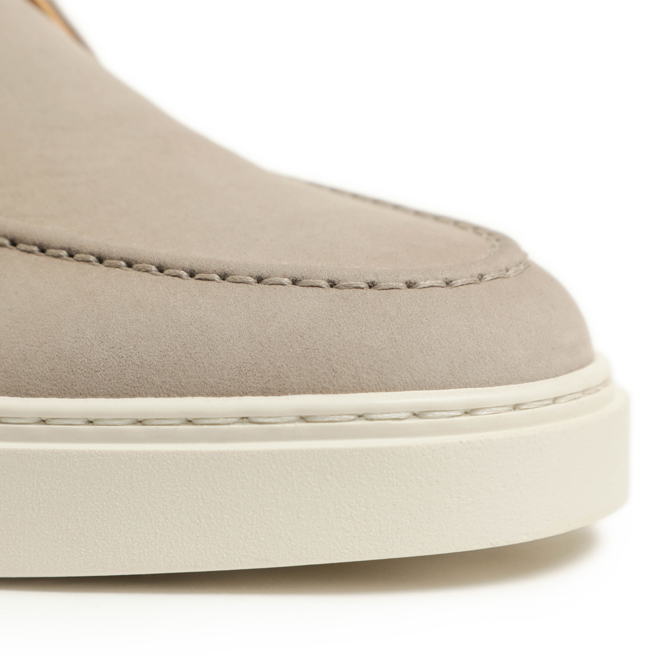 カメ 楽天市場】S 亀の水槽 両生類 カメの楽園 飼育ケース ボックス