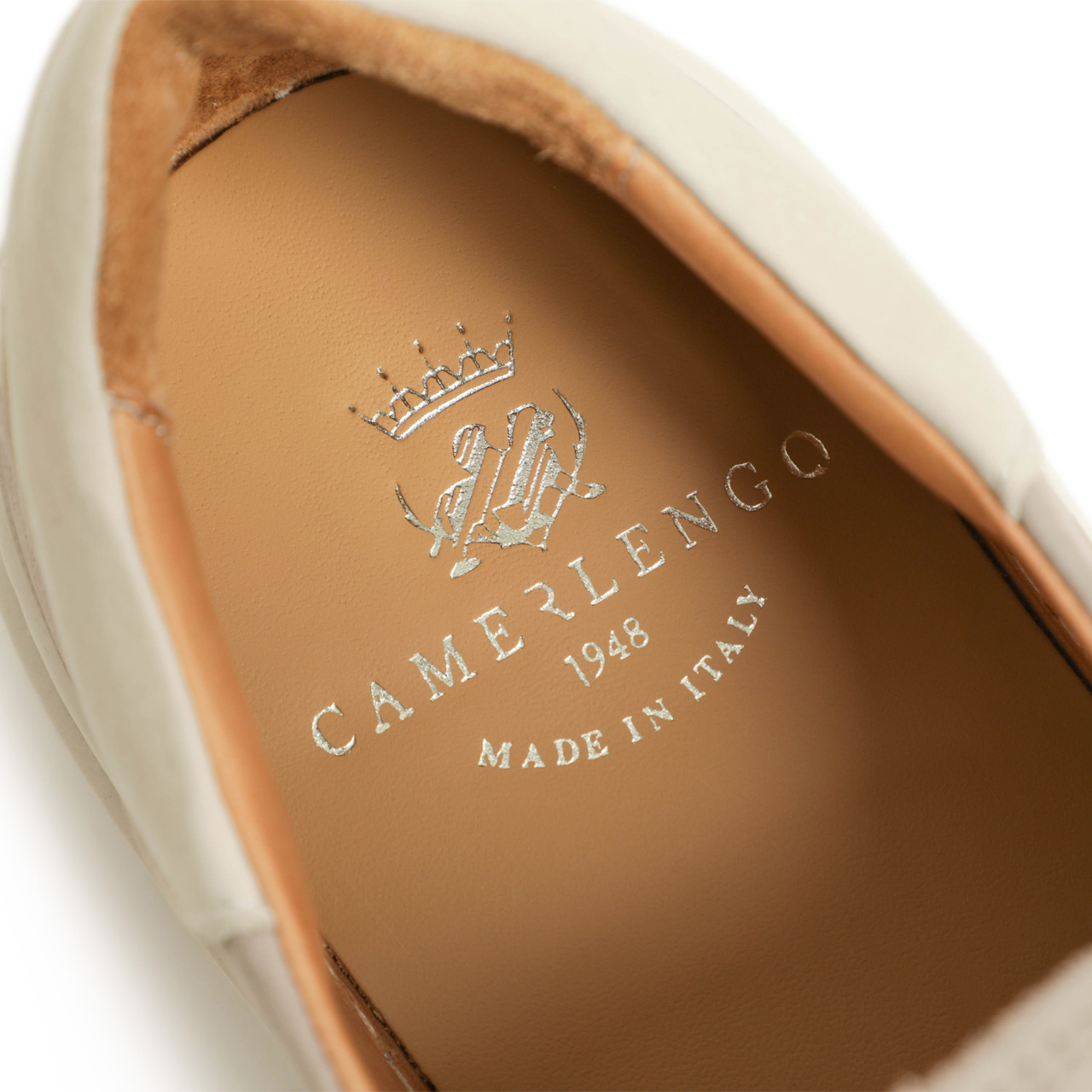 りゅうゴリ フォートゥースリーデザインズ 090 黒｜ストレッチ性のある