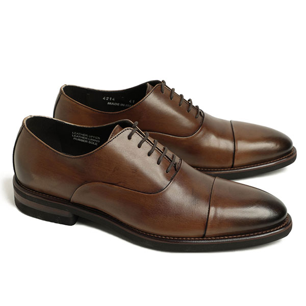 カルツォレリアトスカーナレ　ディース　激レア カルツォレリアトスカーナ｜本物を知る足元に イタリアの伝統を