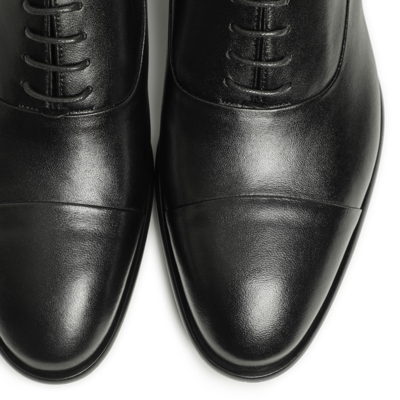 Calzoleria Toscana ブラック レザーシューズ 楽天市場】Calzoleria Toscana カルツォレリア トスカーナ