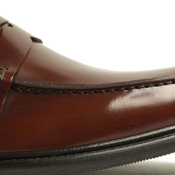 Calzoleria Toscana カルツォレリア トスカーナ ローファー Calzoleria Toscana カルツォレリア トスカーナ ローファー