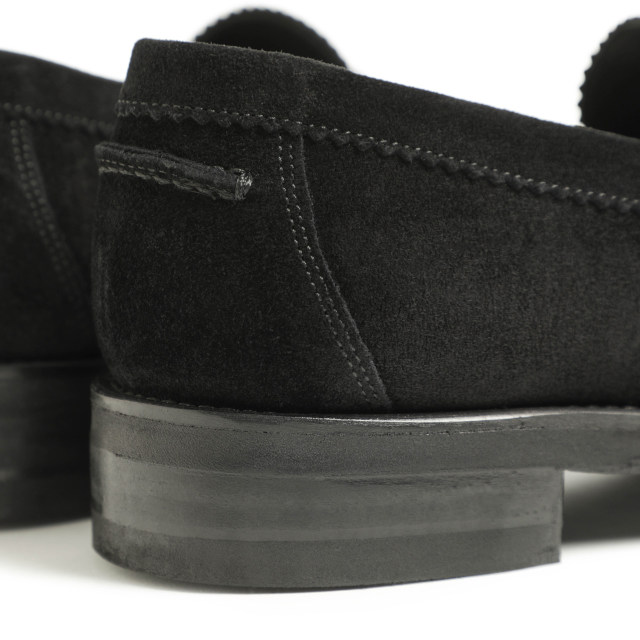CAVALLERIA  TOSCANA  カヴァレリア トスカーナ CAVALLERIA TOSCANA Circle Quilted ジャンピングサドルパッド