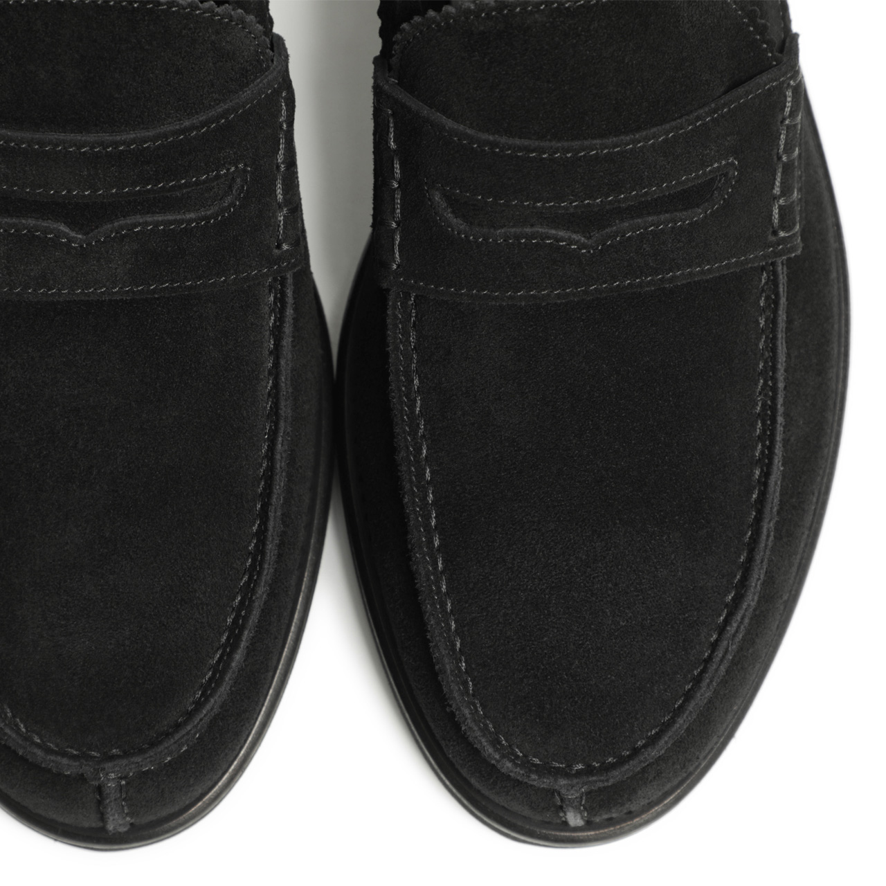 カルツォレリア トスカーナ　クロコダイル　ローファー Se2SEFLK7EZoBaJfARlp.jpg