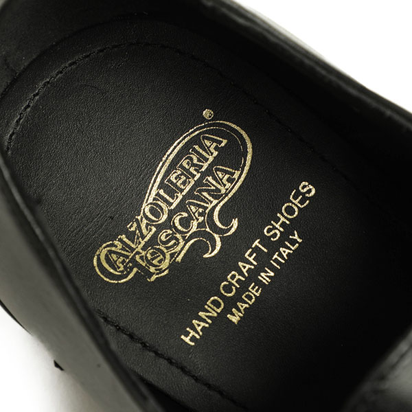 a 新品タグ付き Kappa イタリアチームモデル トップス 244301_7.jpg