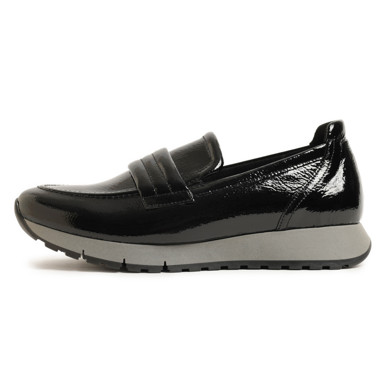 Gabor ガボール シューズ スニーカー ローファー スリッポン