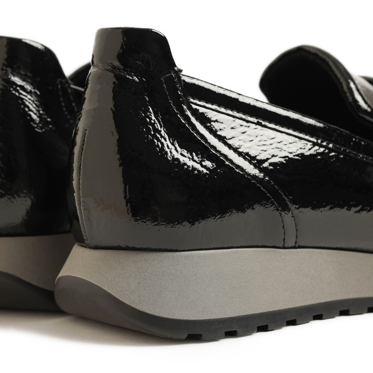 Gabor ガボール シューズ スニーカー ローファー スリッポン