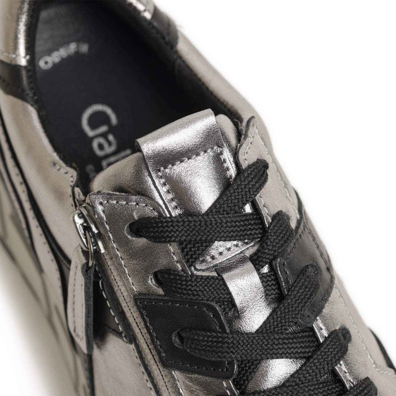 オリバーガル 楽天市場】Onitsuka Tiger オニツカタイガー スニーカー MEXICO