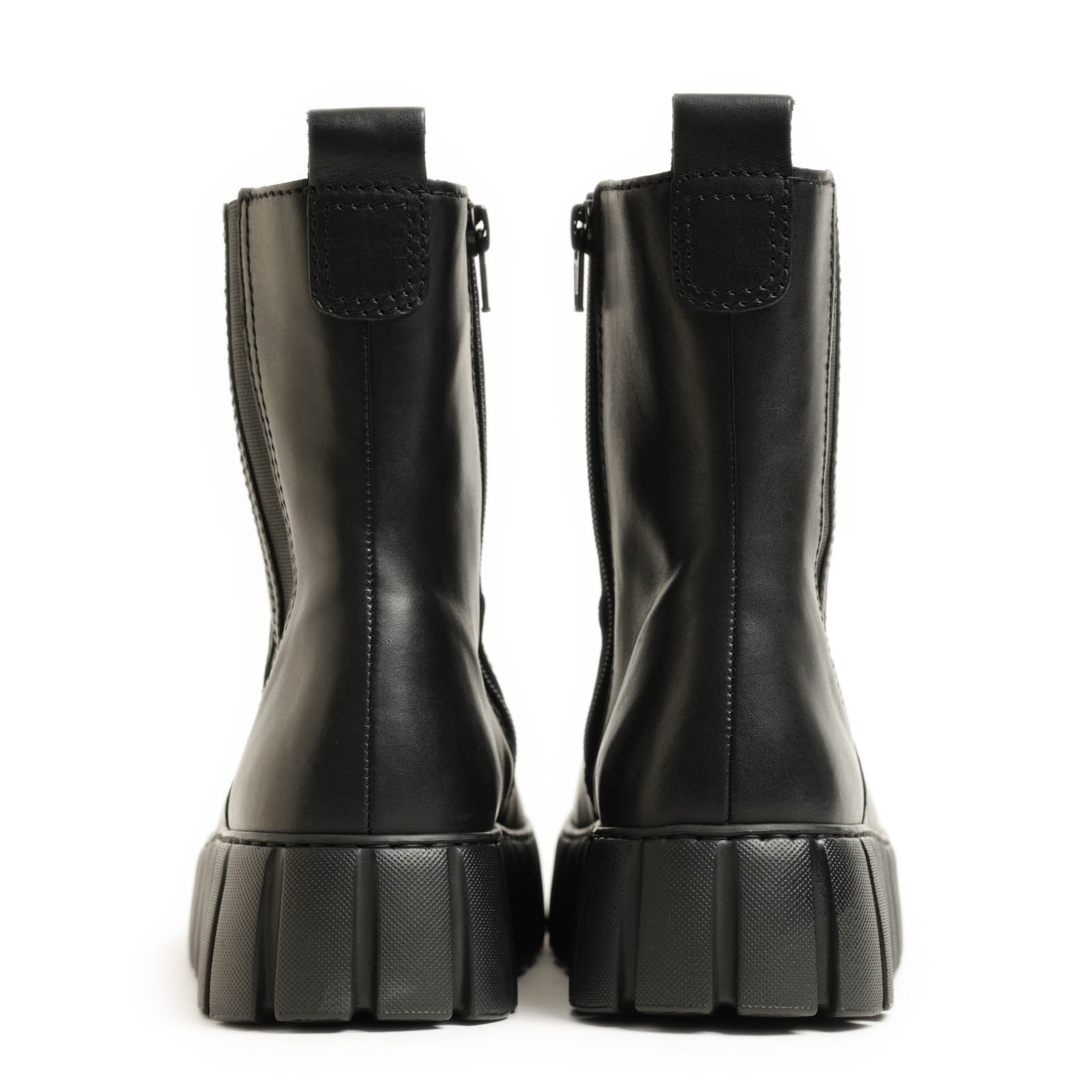 gabor ガボール レディース ブーツ サイドゴア サイドジップ ショート