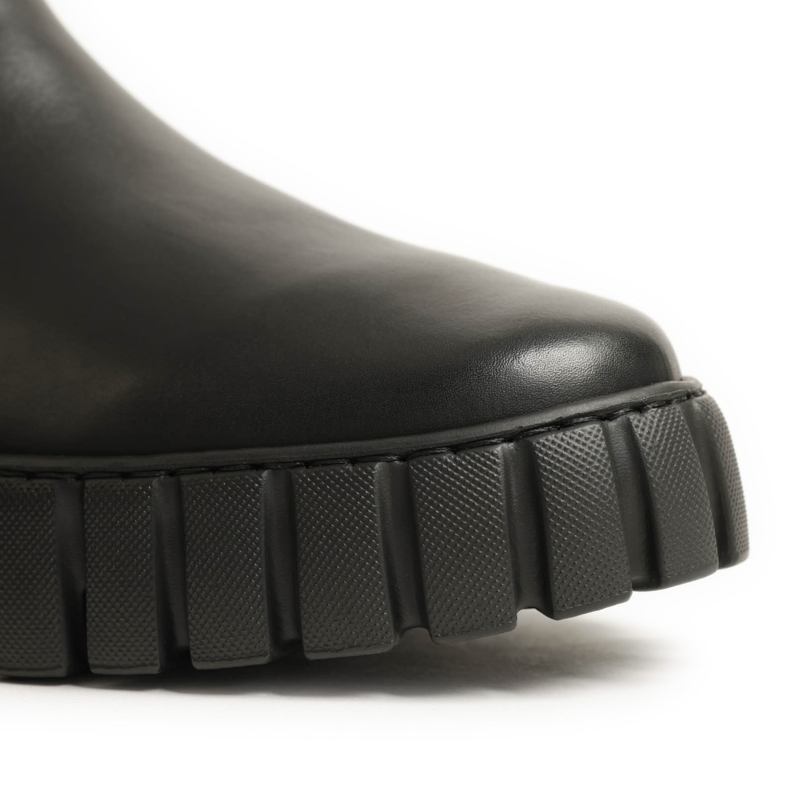 gabor ガボール レディース ブーツ サイドゴア サイドジップ ショート