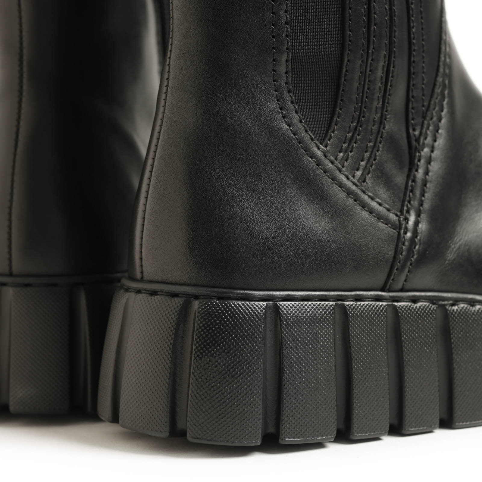 gabor ガボール レディース ブーツ サイドゴア サイドジップ ショート