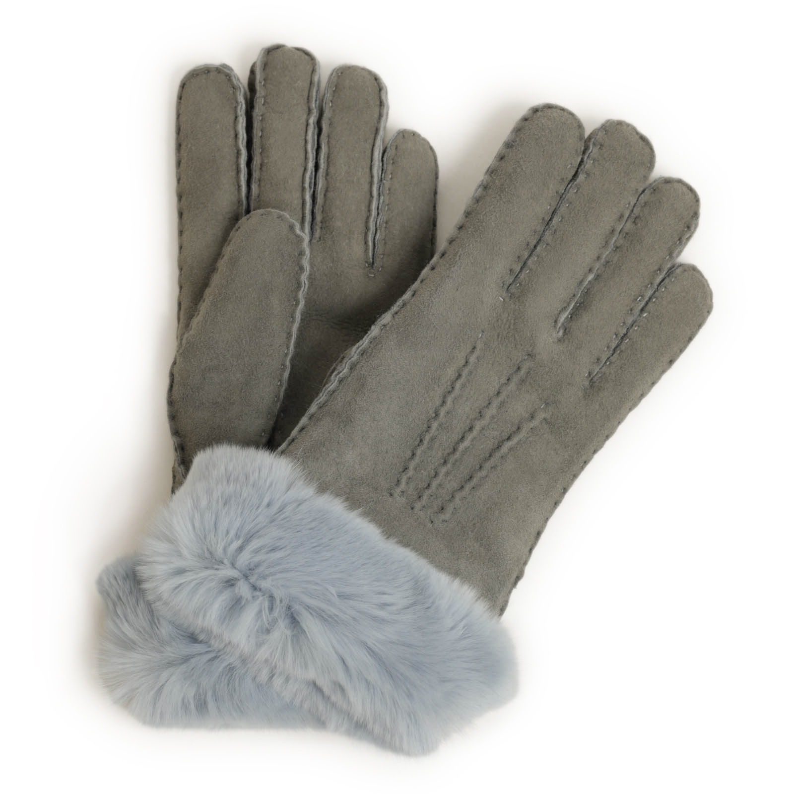 Gala Gloves｜菅原靴店
