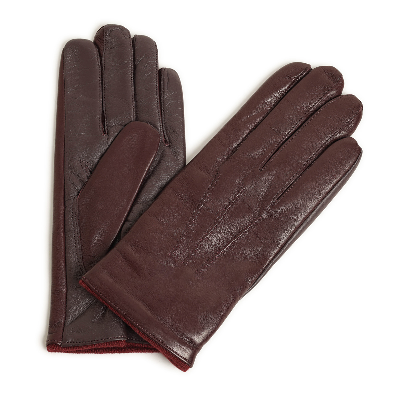 Gala Gloves｜菅原靴店