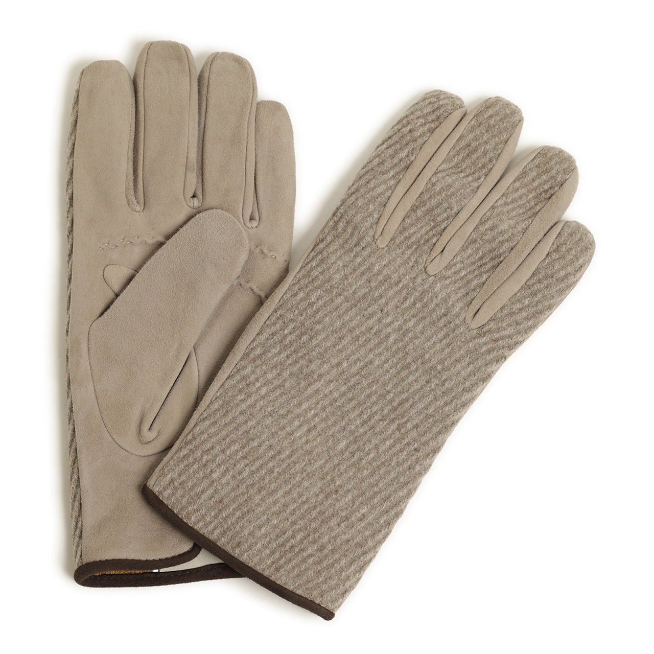 Gala Gloves｜菅原靴店