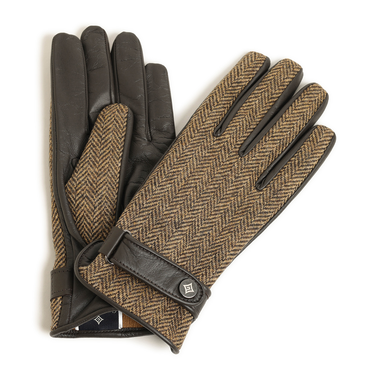 Gala Gloves｜菅原靴店