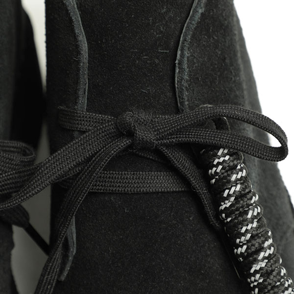 Clarks クラークス シューズ ブーツ デザートブーツ スエード Clarks クラークス シューズ ブーツ デザートブーツ スエード