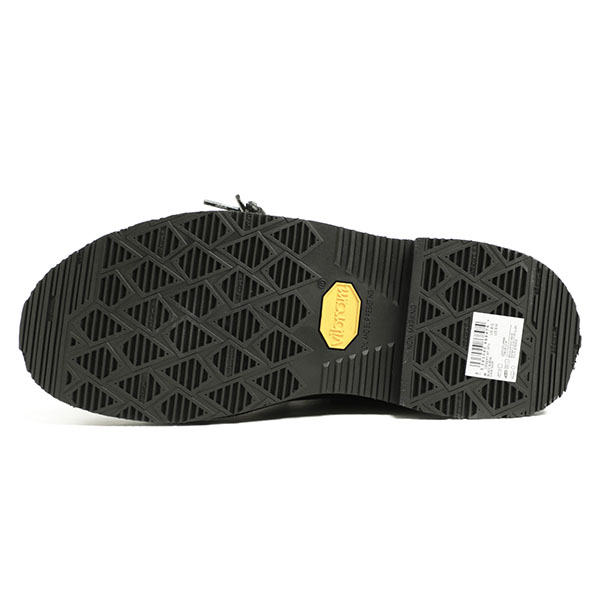 Clarks クラークス シューズ ブーツ デザートブーツ スエード
