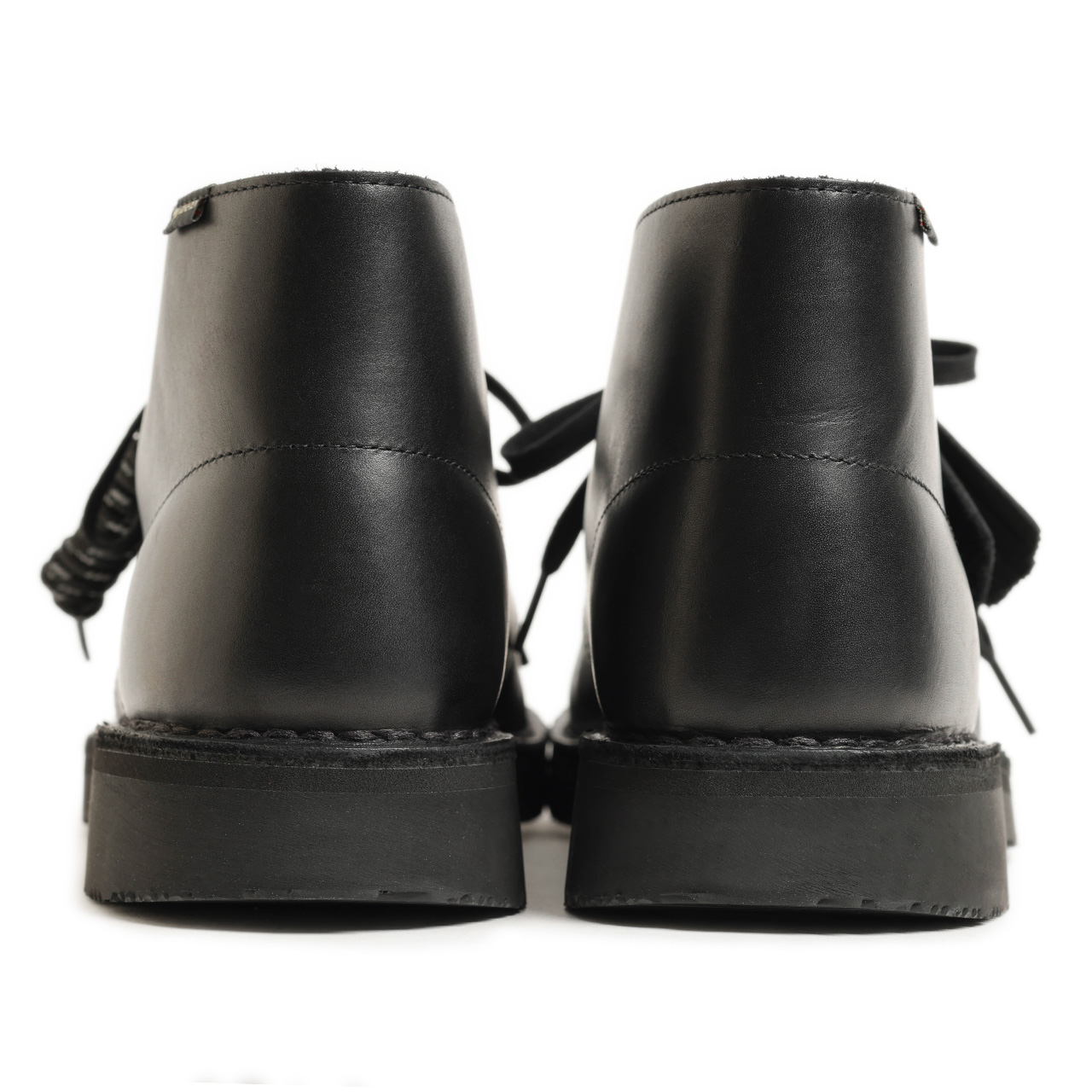 Clarks クラークス シューズ ブーツ Desert BT GTX デザート