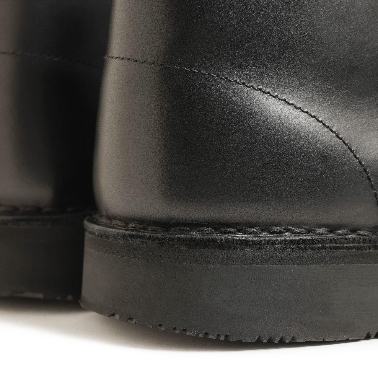 Clarks クラークス シューズ ブーツ Desert BT GTX デザートブーツ