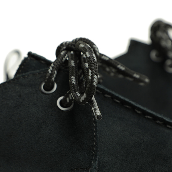 Clarks クラークス Desert Trek GTX デザートトレック Clarks クラークス Desert Trek GTX デザートトレック